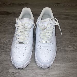 Men’s Nike Air Force 1